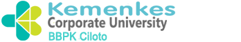 LOGO BBPK CILOTO